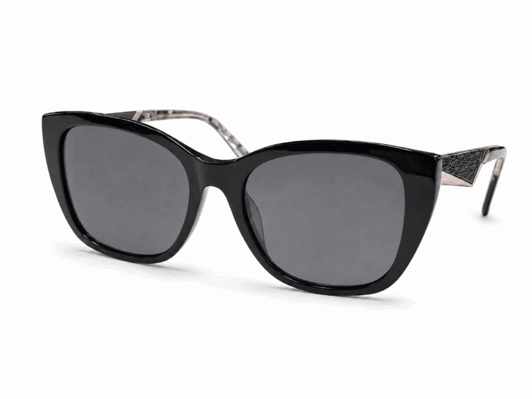maison nero sunglasses 1006