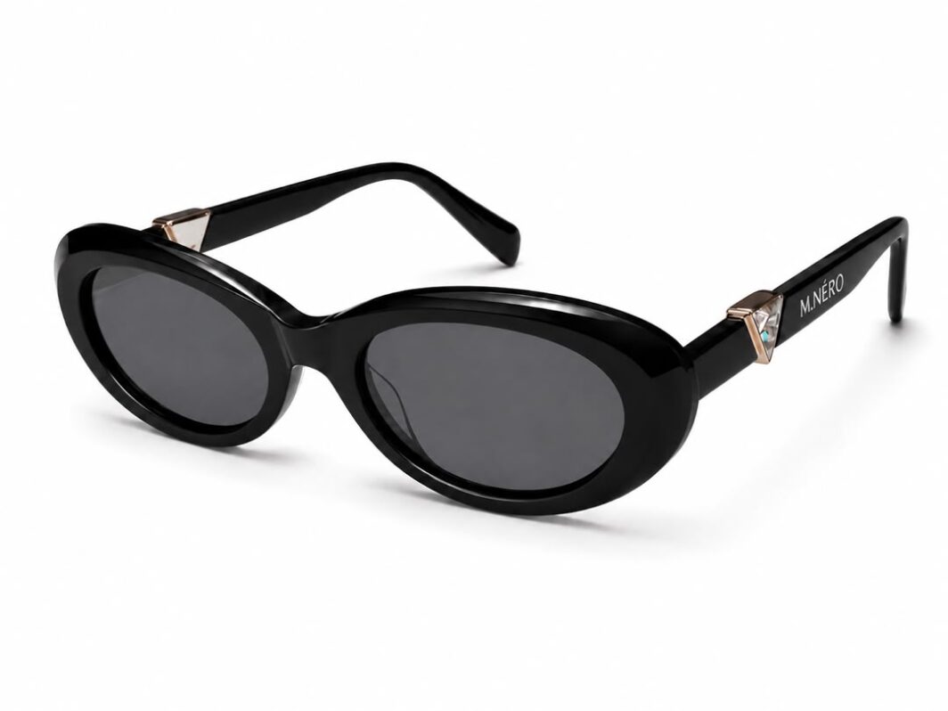 maison nero sunglasses 1019
