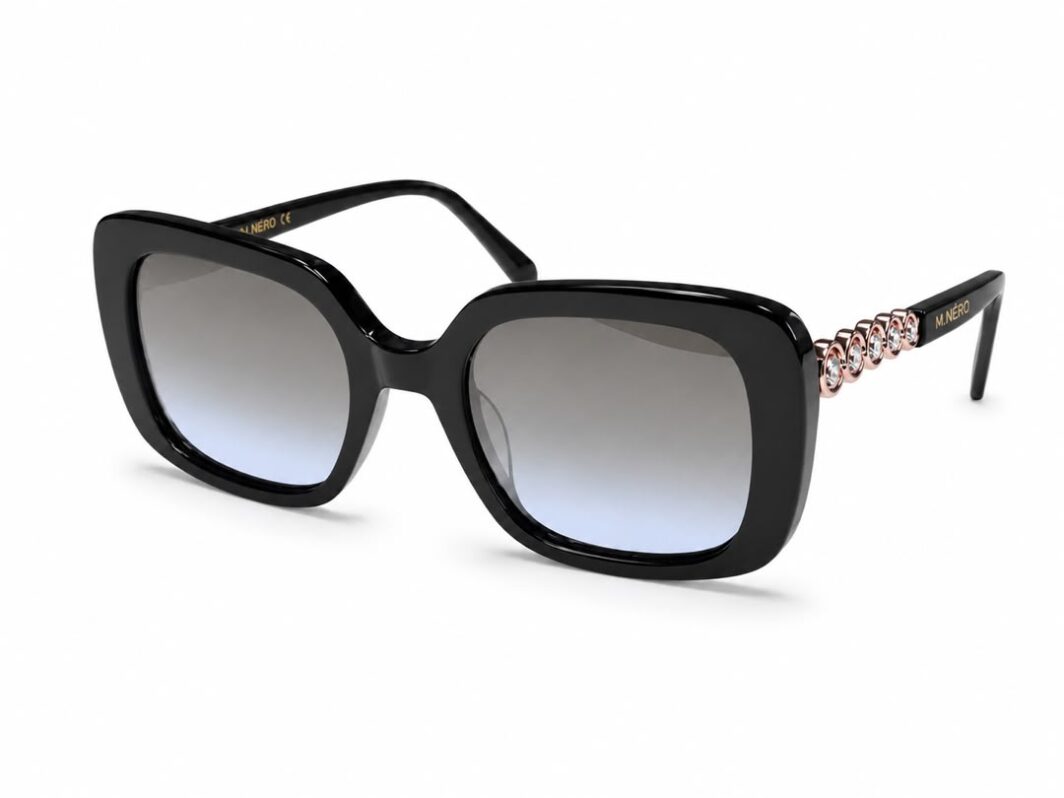 maison nero sunglasses 1020