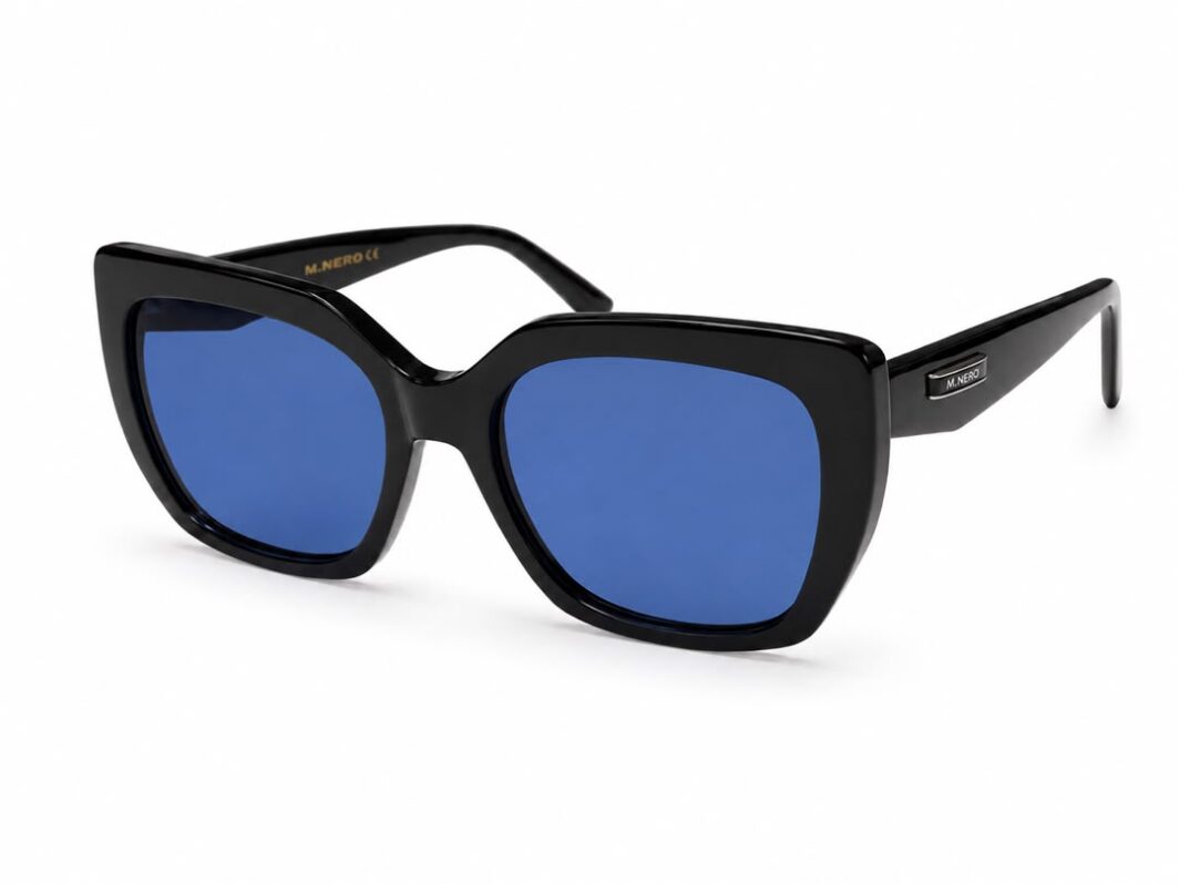 maison nero sunglasses 1023