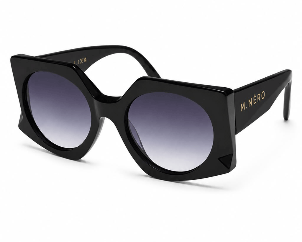 maison nero sunglasses 1024