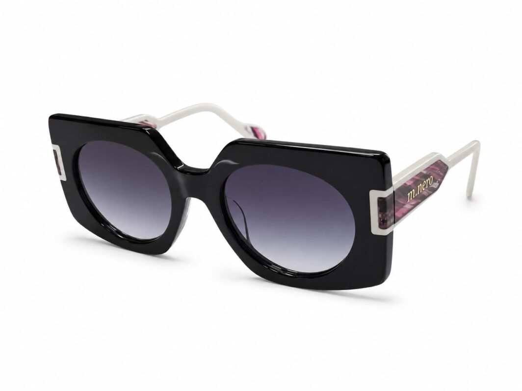 maison nero sunglasses 1030
