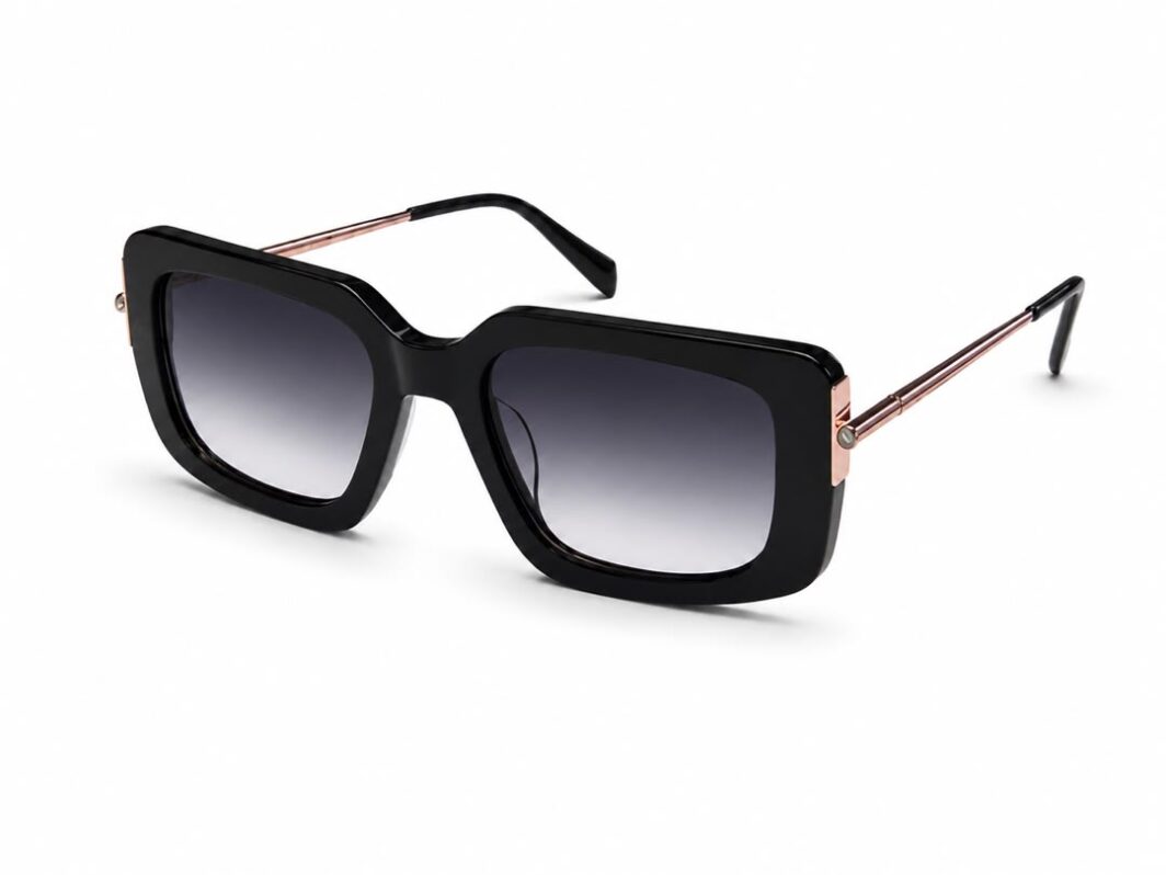 maison nero sunglasses 1033