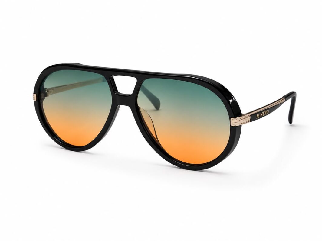 maison nero sunglasses 1046