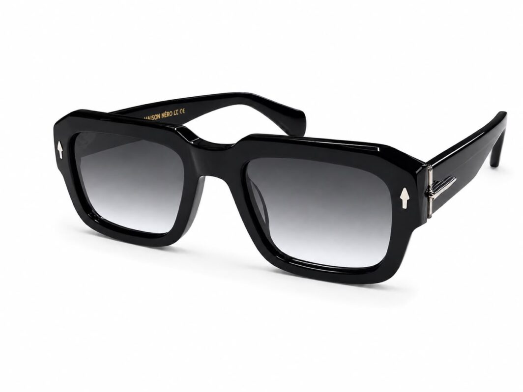 maison nero sunglasses 1047