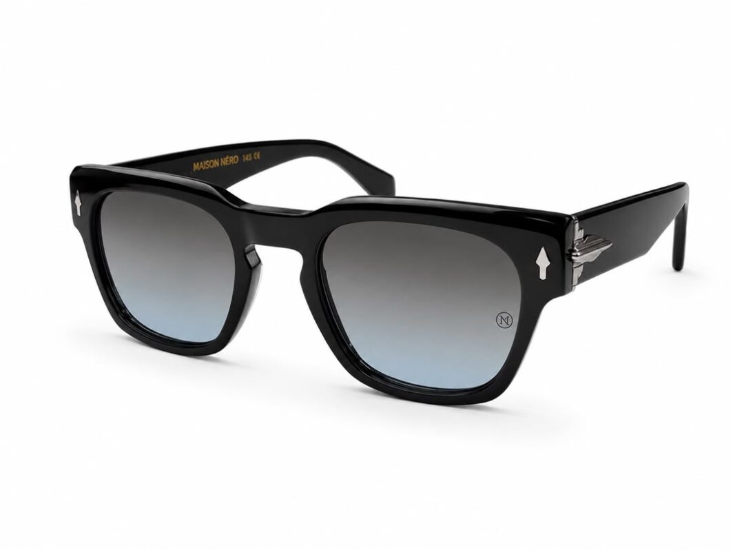 maison nero sunglasses 1048