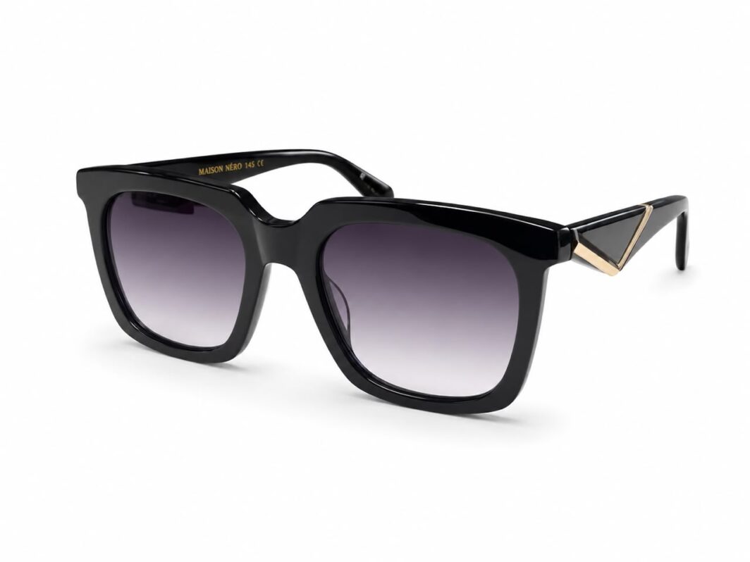 maison nero sunglasses 2041
