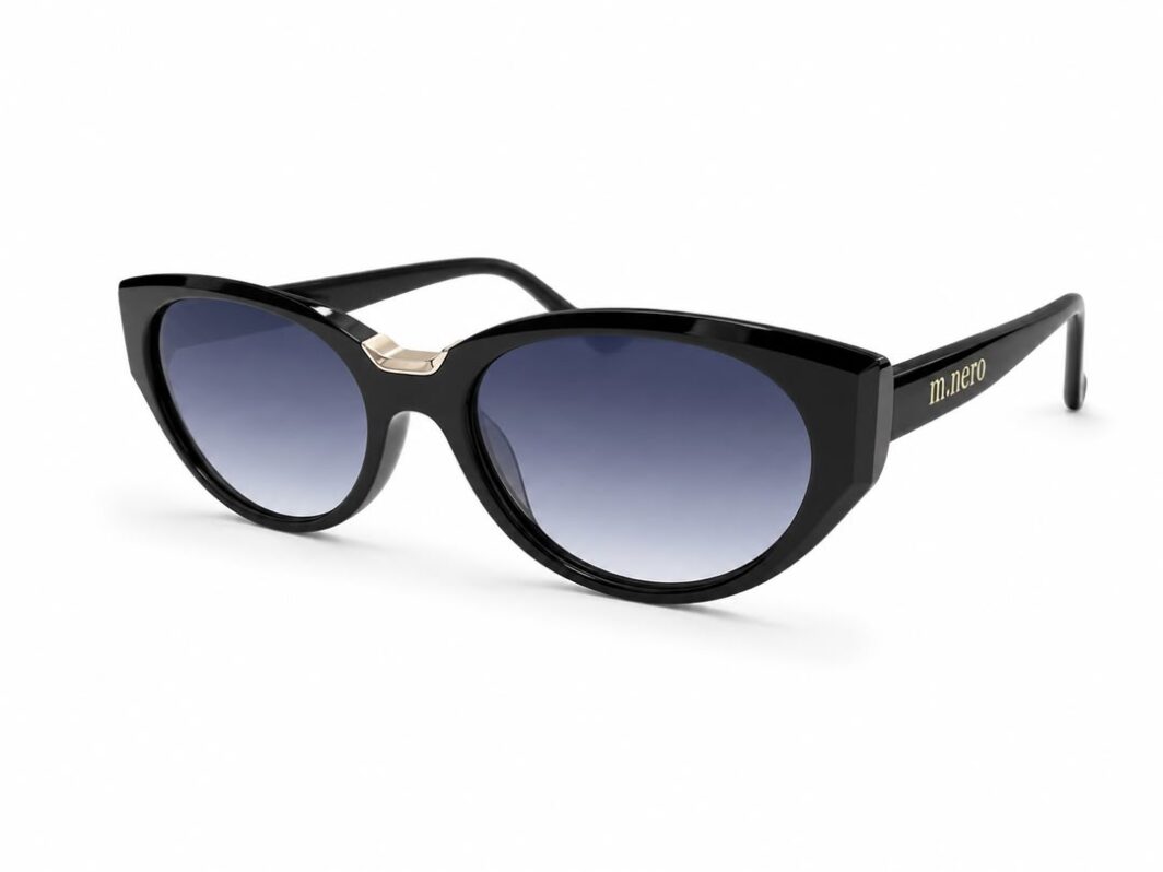 maison nero sunglasses 2101