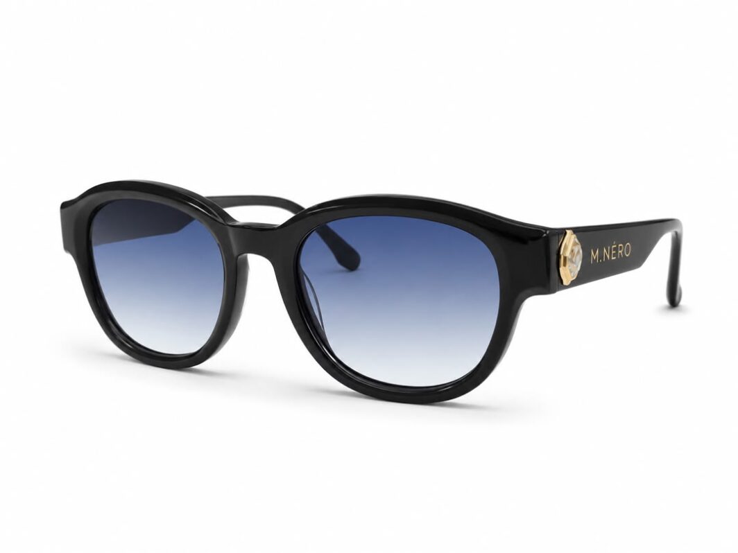 maison nero sunglasses 2102