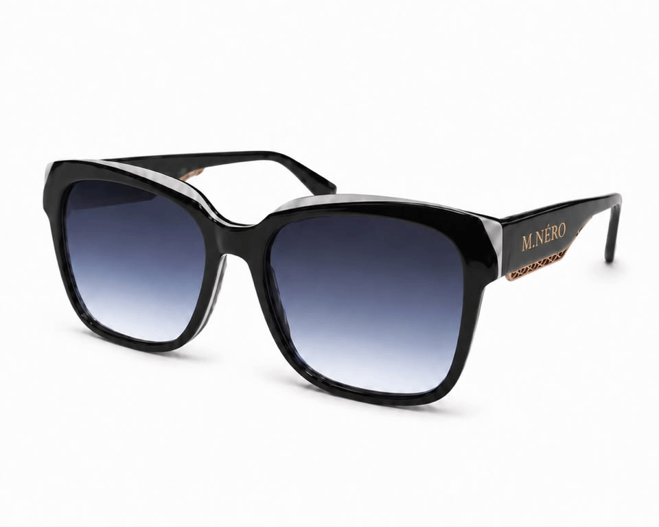 maison nero sunglasses 2103