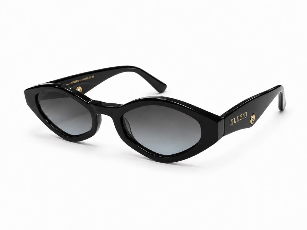 maison nero sunglasses 2105
