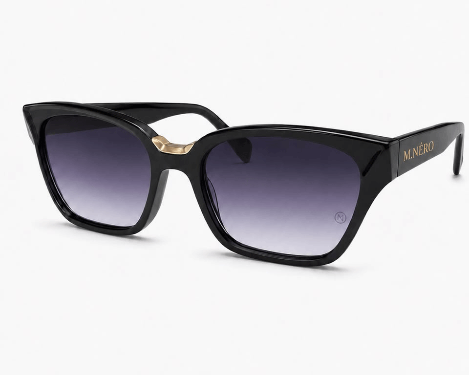 maison nero sunglasses 3009