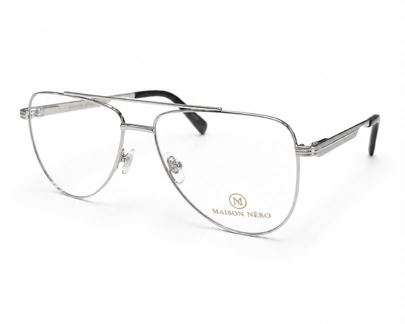 maison nero Eyeglasses 6008