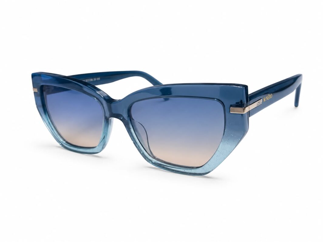 maison nero sunglasses vc-2009