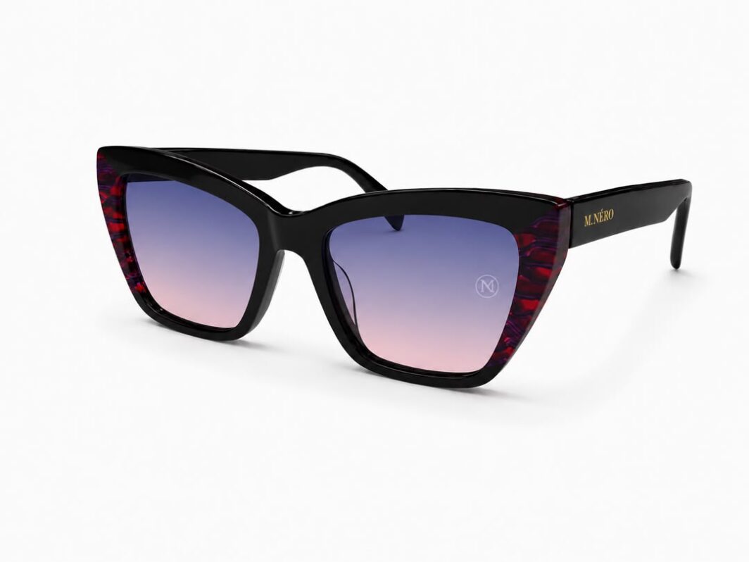 maison nero sunglasses vc-2019