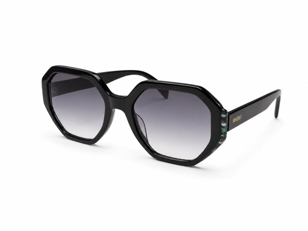 maison nero sunglasses vc-2020