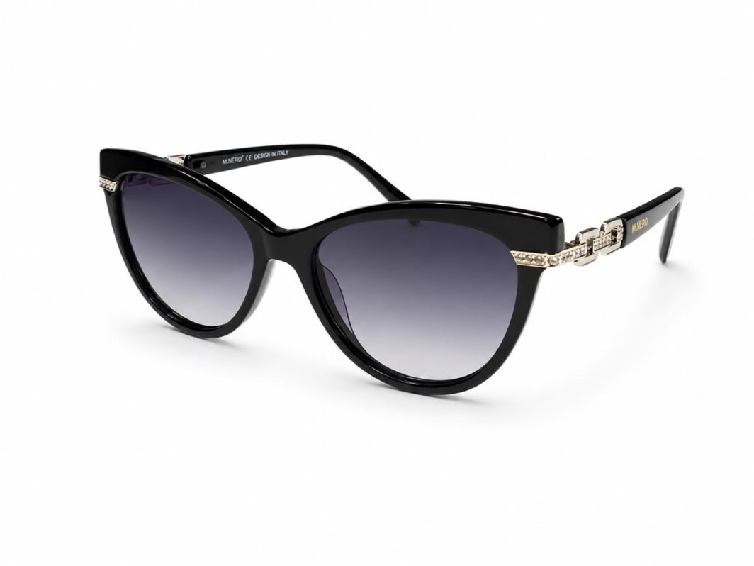 maison nero sunglasses vc-9003