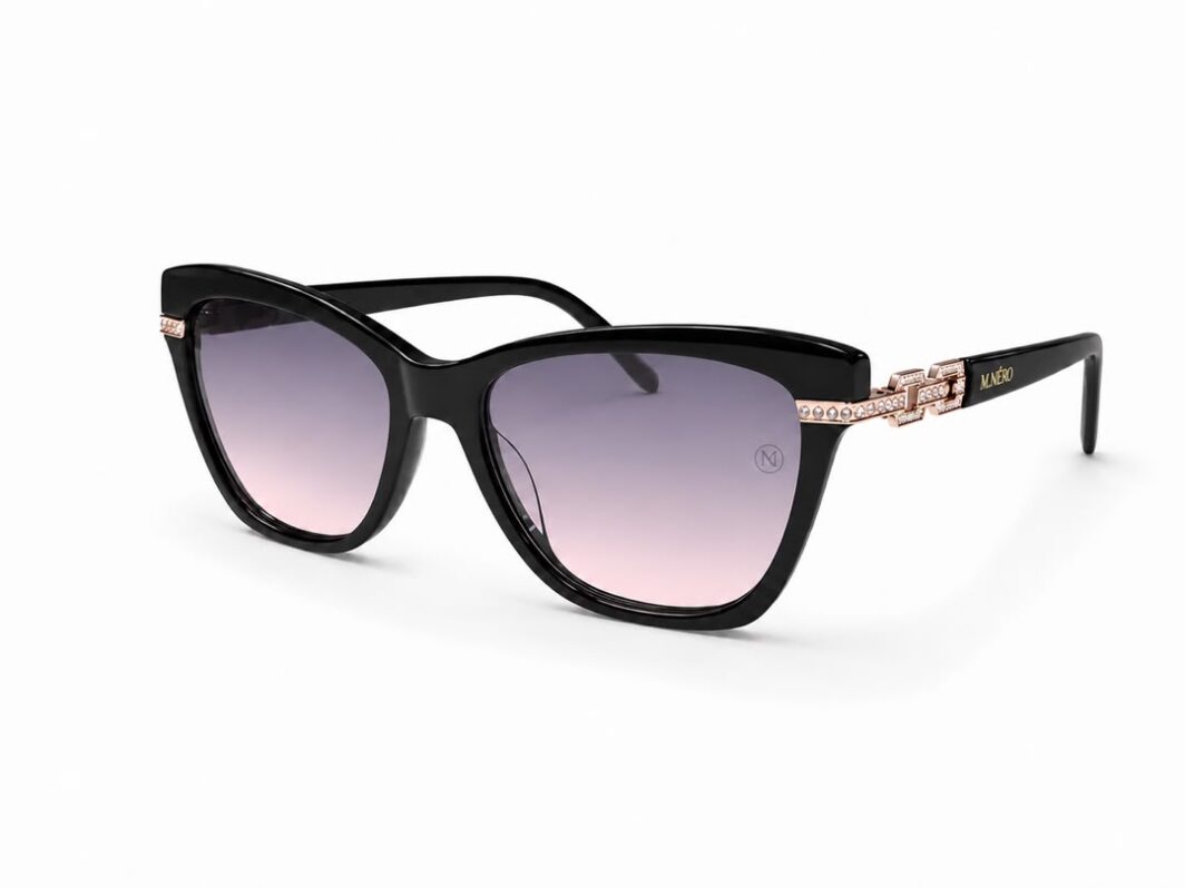maison nero sunglasses vc-9004