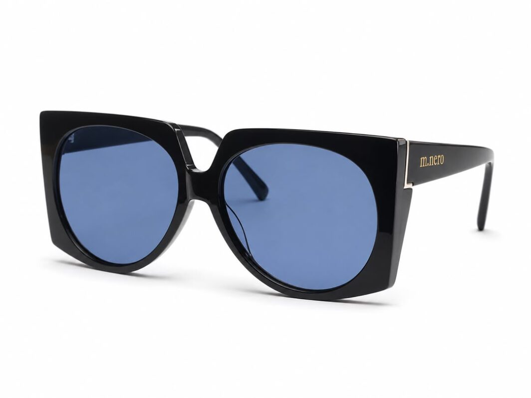 maison nero sunglasses 1004