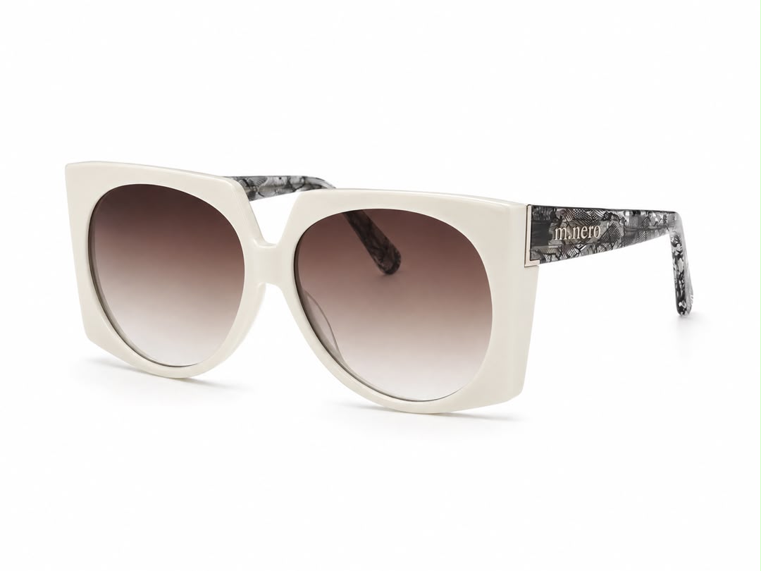 maison nero sunglasses 1004 - Image 3
