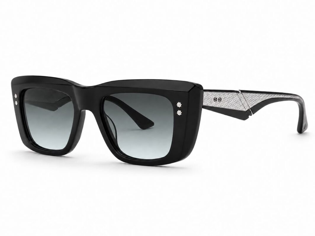 maison nero sunglasses 1009