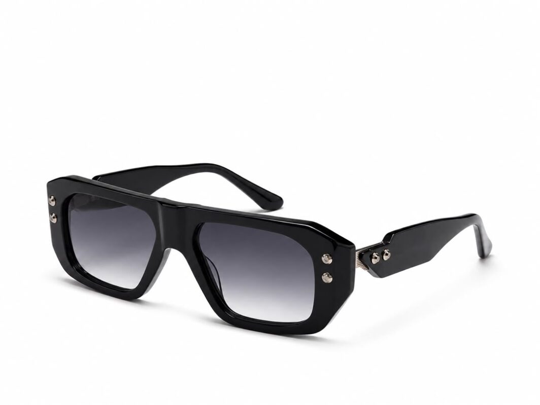 maison nero sunglasses 1014