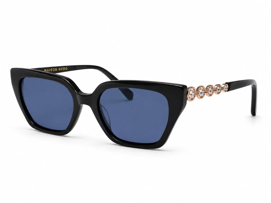 maison nero sunglasses 1021