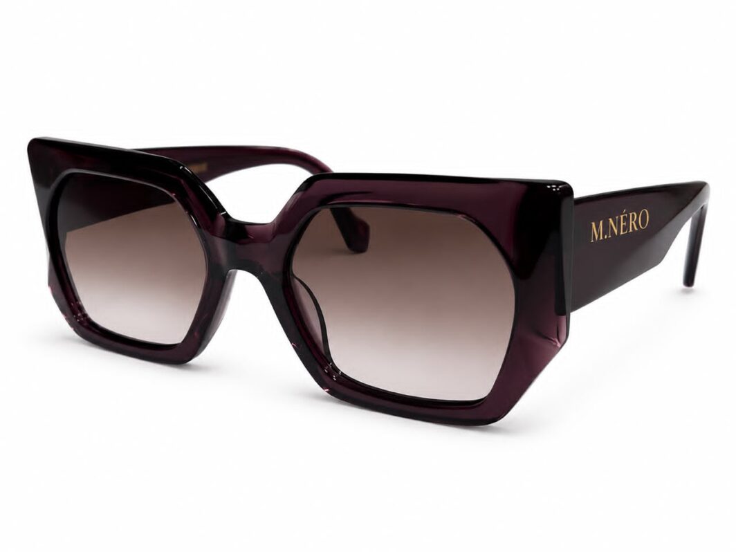 maison nero sunglasses 1025
