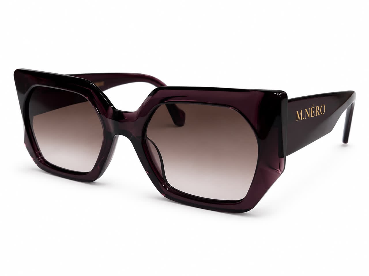 maison nero sunglasses 1025