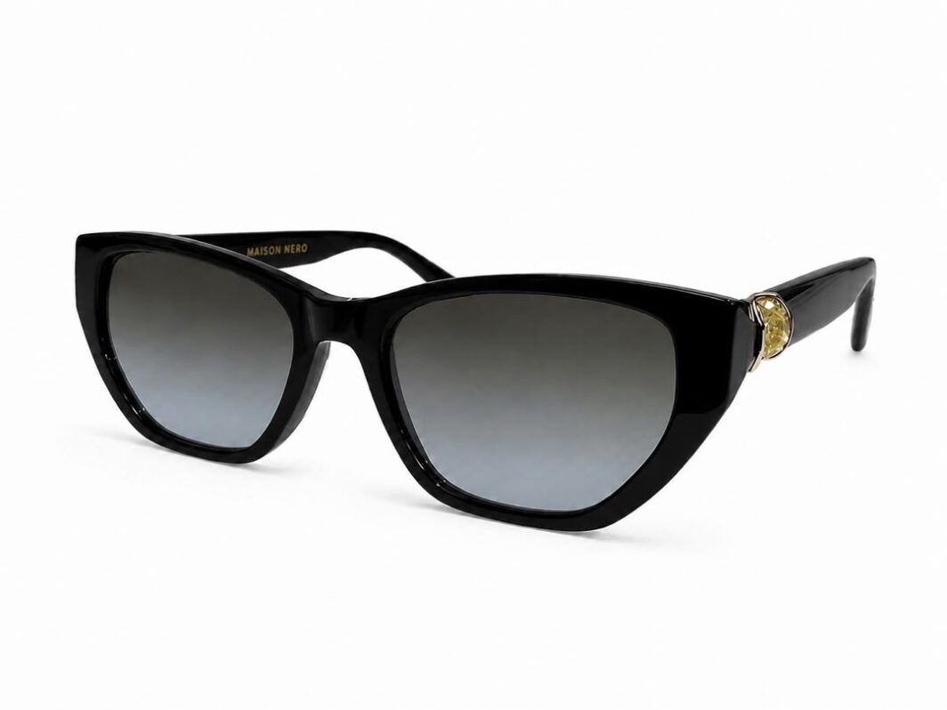 maison nero sunglasses 1034
