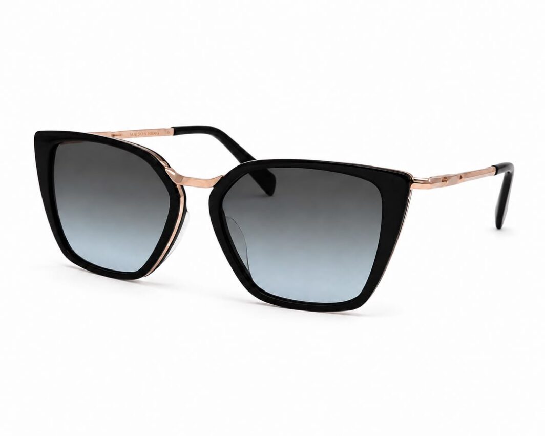 maison nero sunglasses 1036