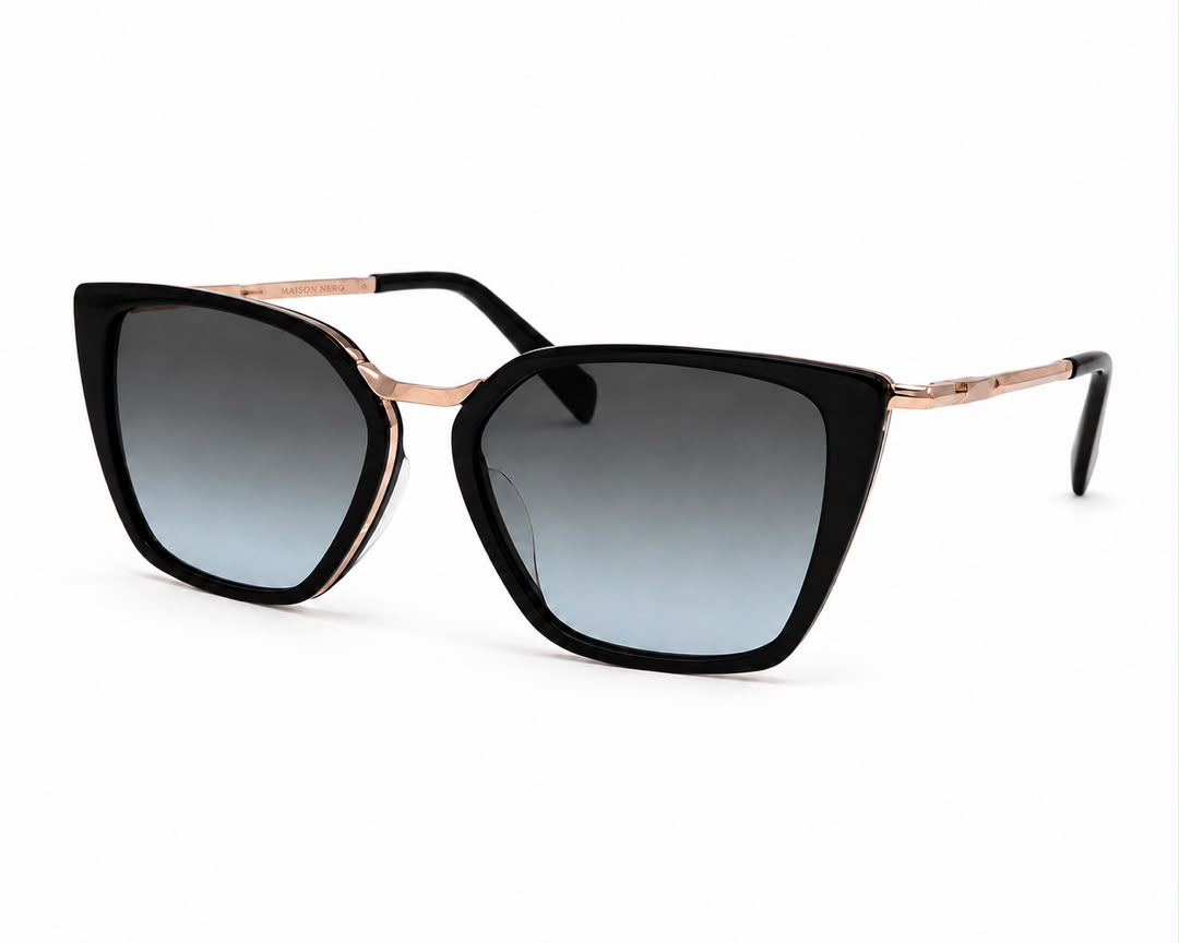 maison nero sunglasses 1036