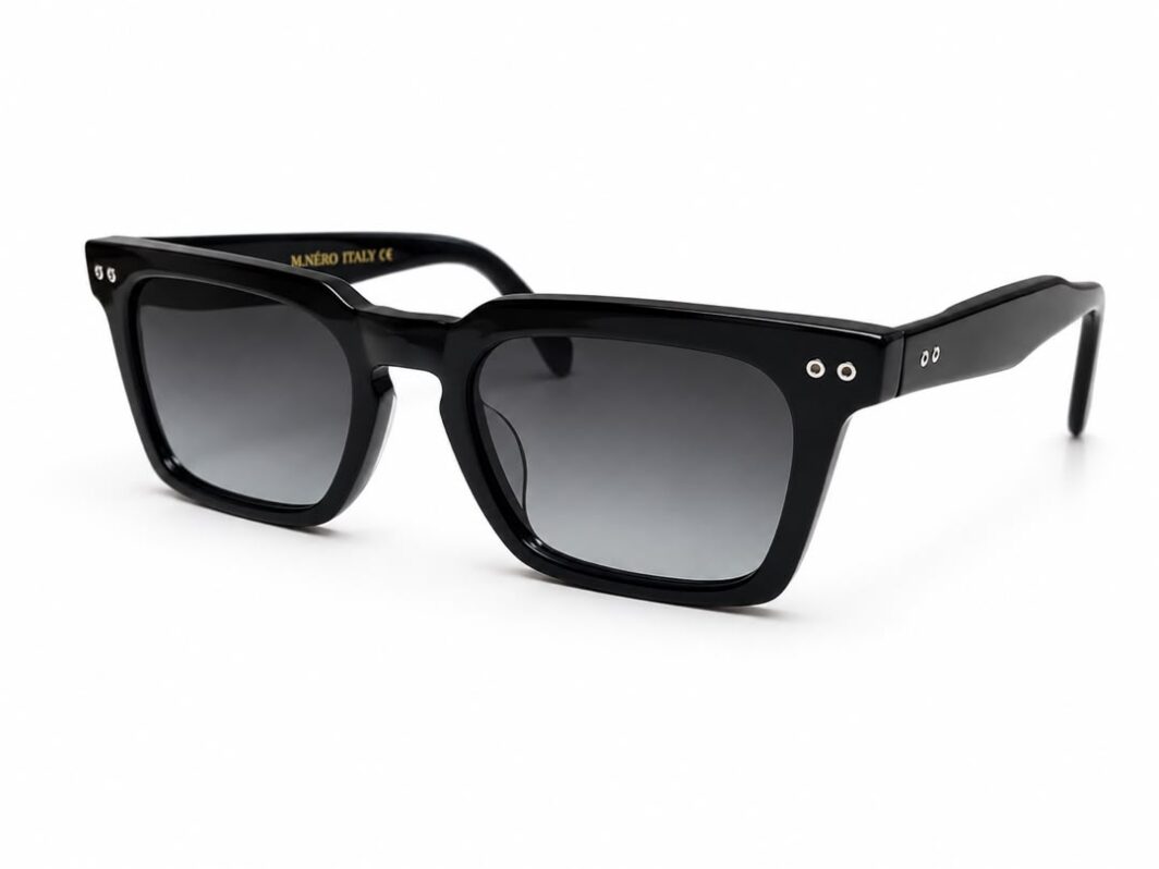 maison nero sunglasses 1045