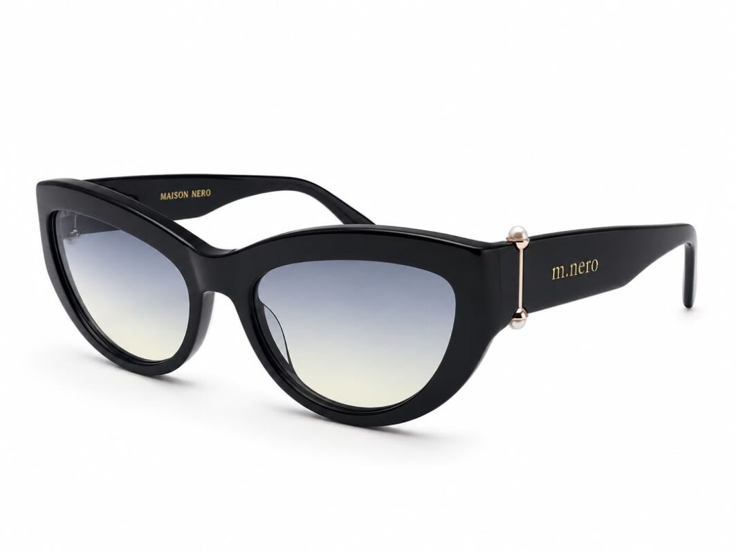 maison nero sunglasses 1052