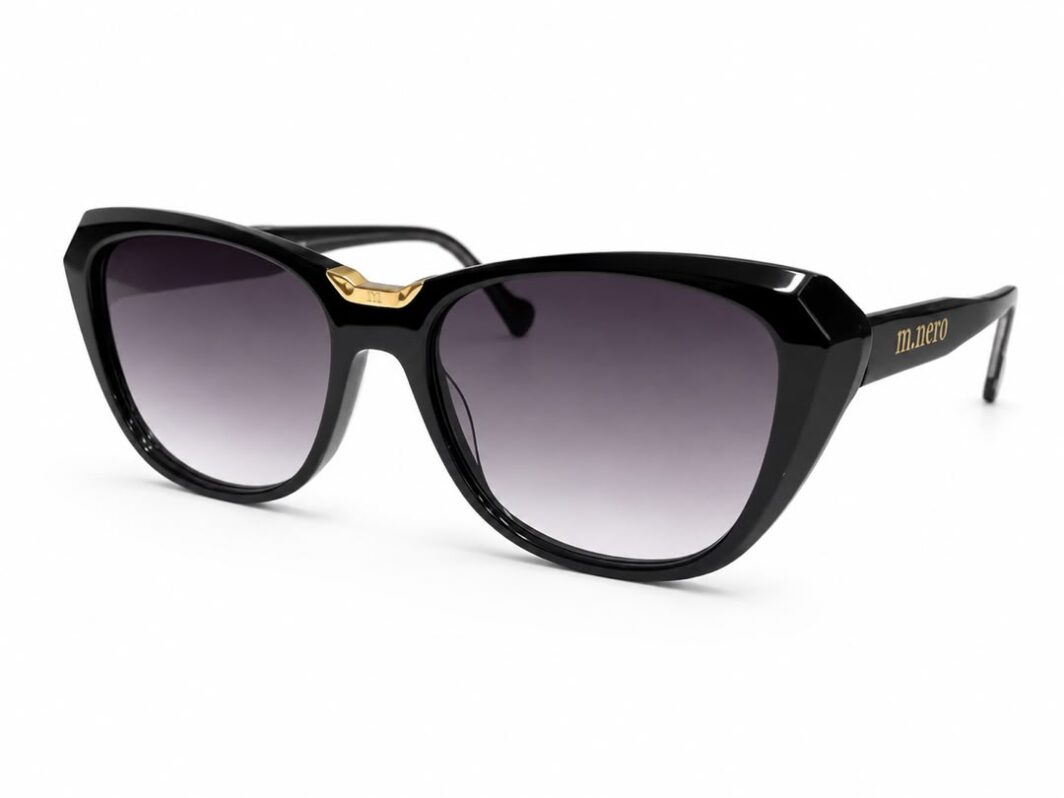 maison nero sunglasses 3010
