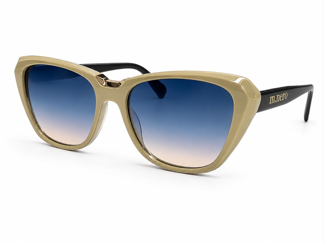 maison nero sunglasses 3010 - Image 3