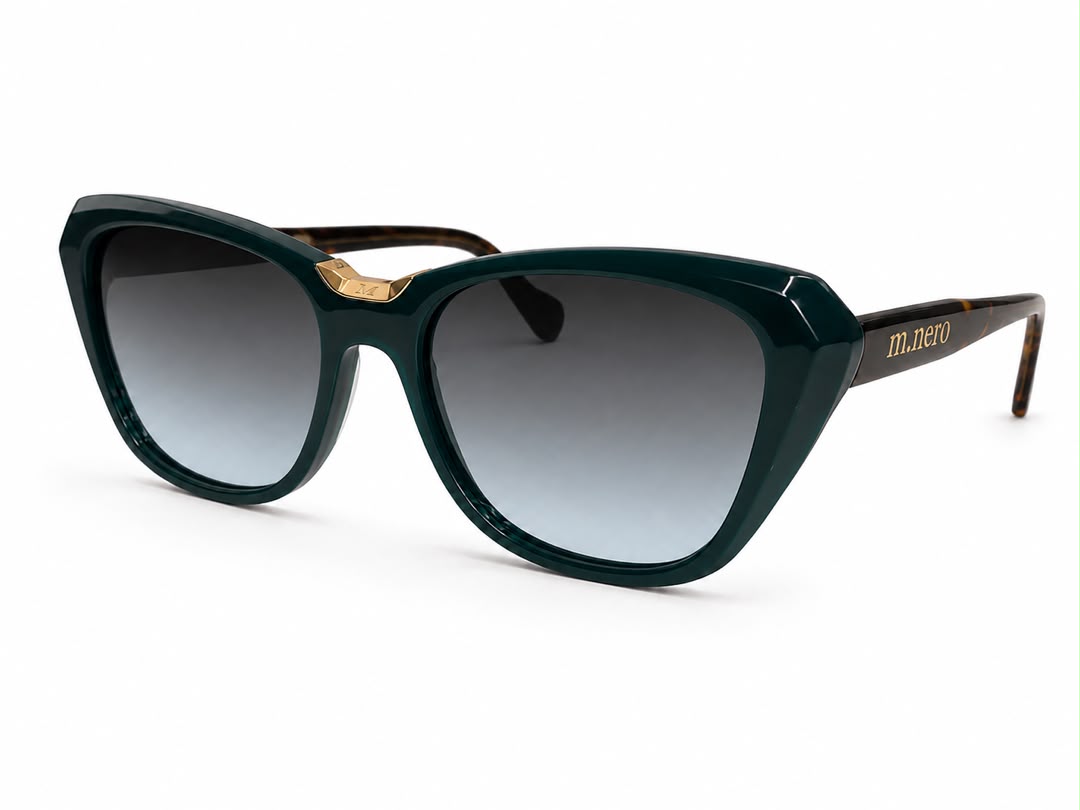 maison nero sunglasses 3010 - Image 4