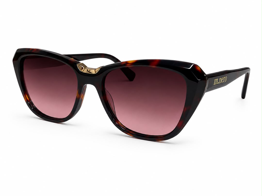 maison nero sunglasses 3010 - Image 5