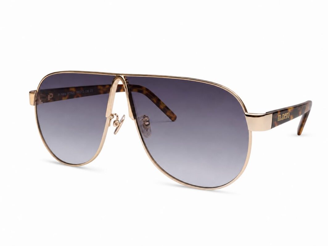 maison nero sunglasses 3021