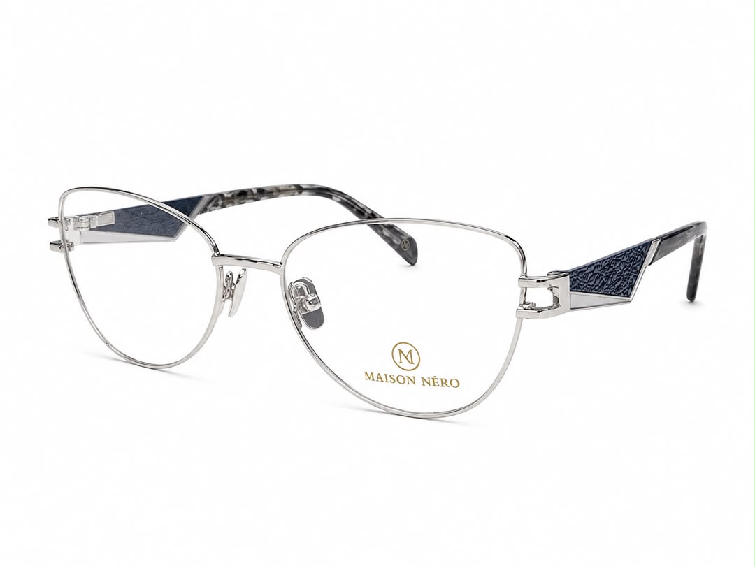 maison nero Eyeglasses 6000 - Image 2