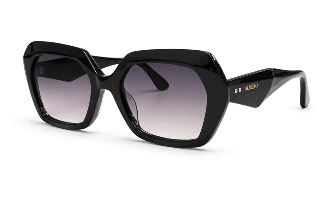 maison nero sunglasses 1044 S