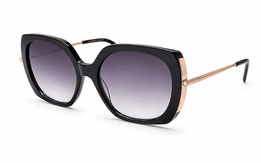 maison nero sunglasses 1057 S