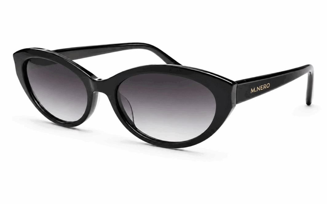 maison nero sunglasses 1059 S