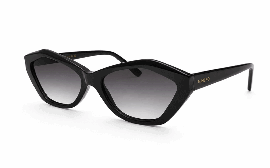 maison nero sunglasses 1060 S