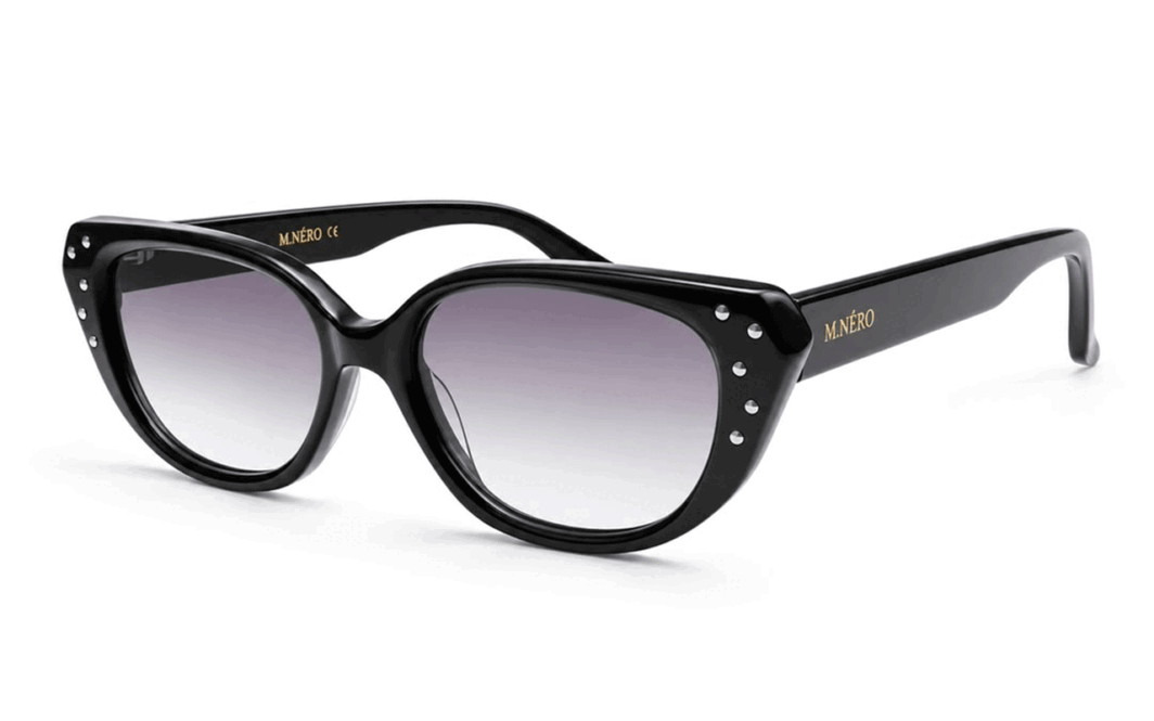 maison nero sunglasses 1101 S