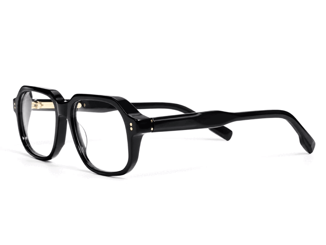 maison nero Eyeglasses 2005 O