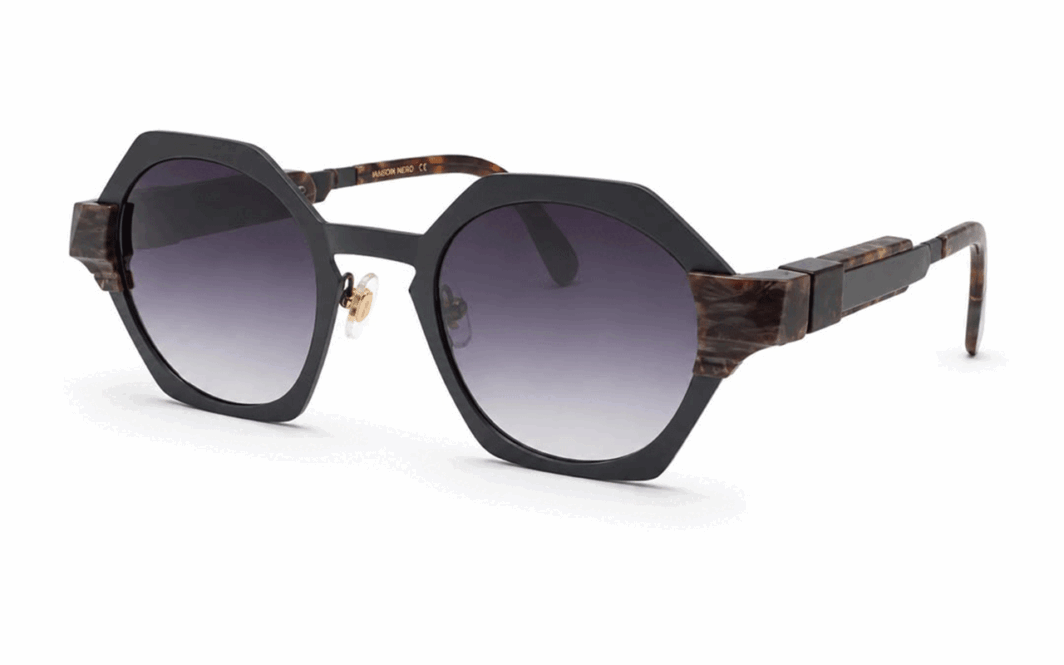 maison nero sunglasses 3005 S