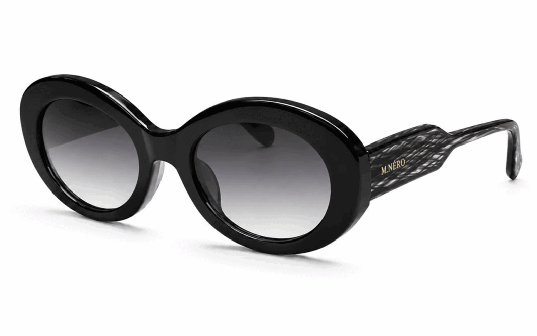 maison nero sunglasses 1031 S