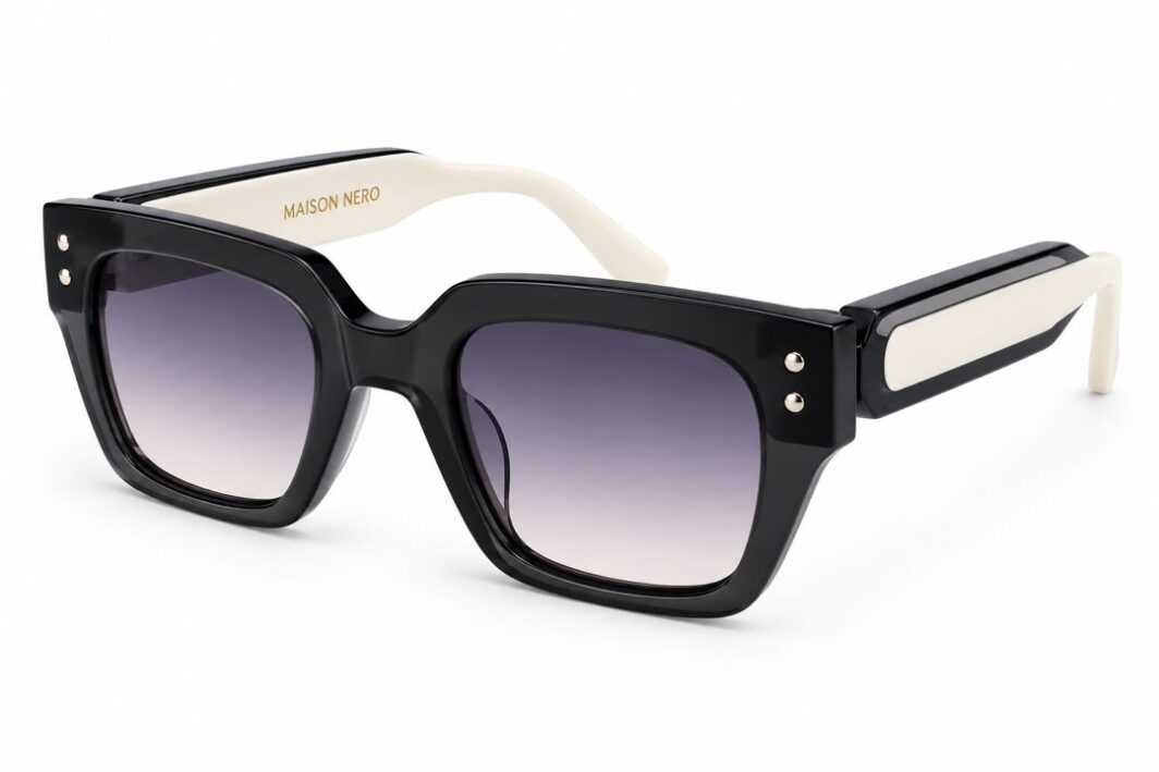maison nero sunglasses 1042 S