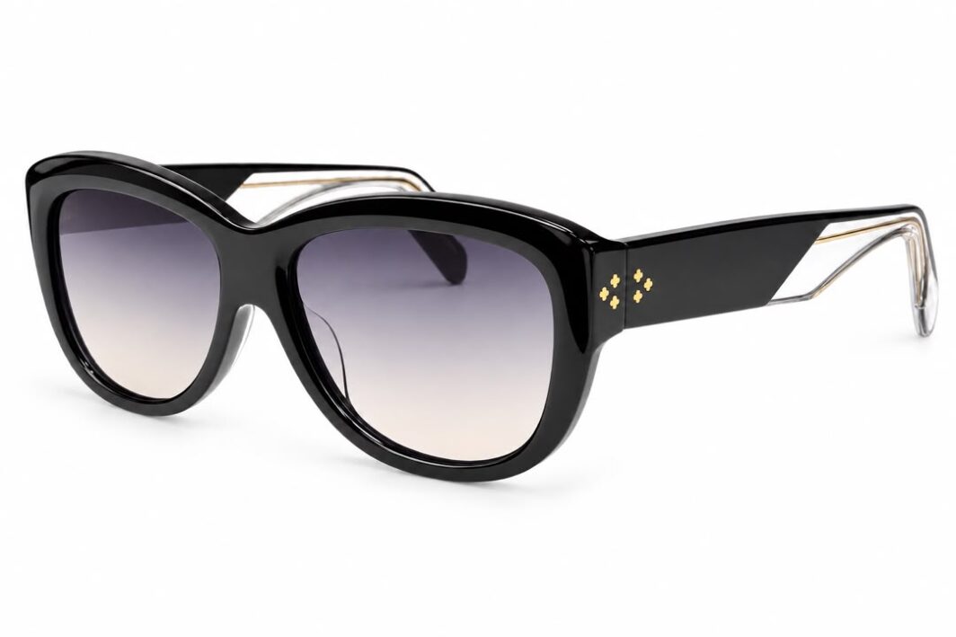 maison nero sunglasses 1051 S